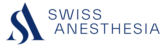 Swiss Anesthesia
