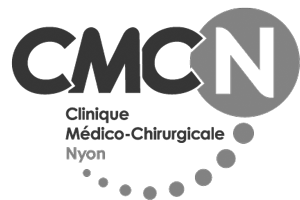 Logo_CMCN-NB