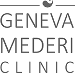 logo-GMC-web-NB