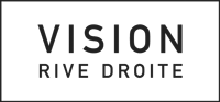 logo-vision-rive-droite-NB